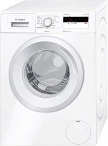 Bosch WAN280ECO