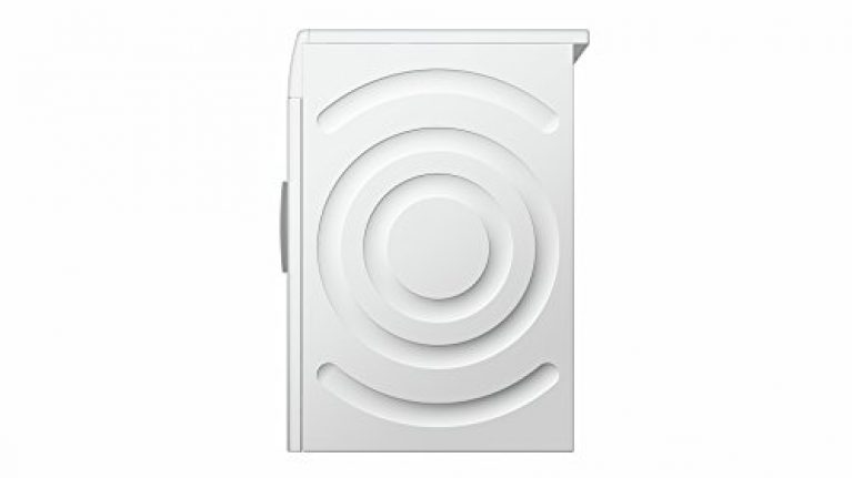Bosch WAN280ECO - Produktbild 3