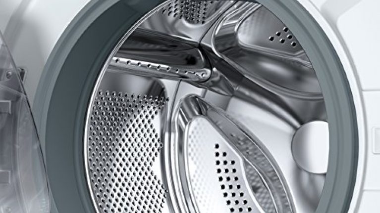 Bosch WAN280ECO - Produktbild 4