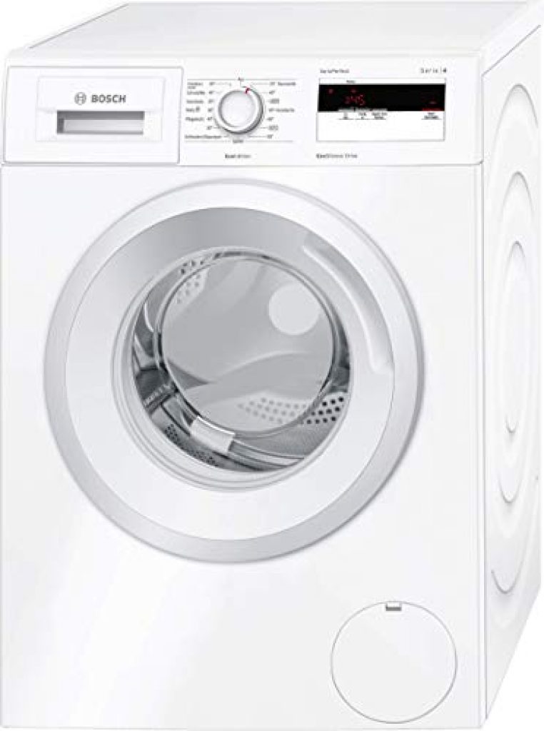 Bosch WAN280ECO