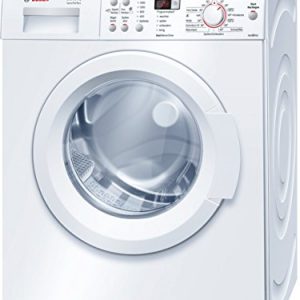 Bosch WAQ28342