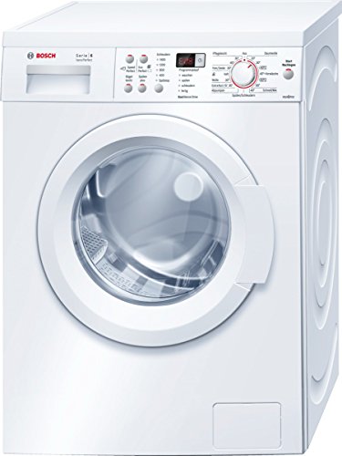 Bosch WAQ28342