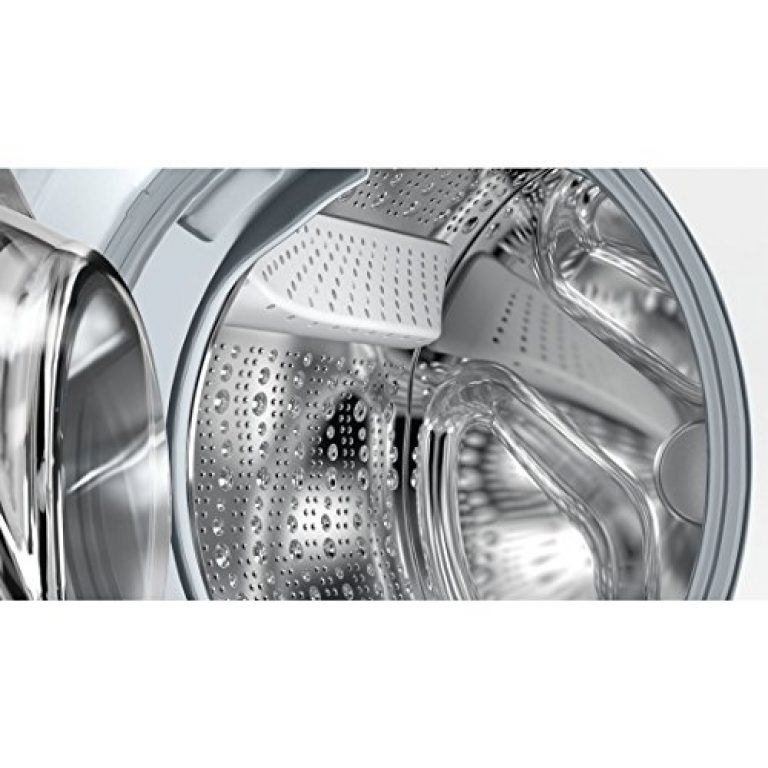Bosch WAQ2844U - Produktbild 3
