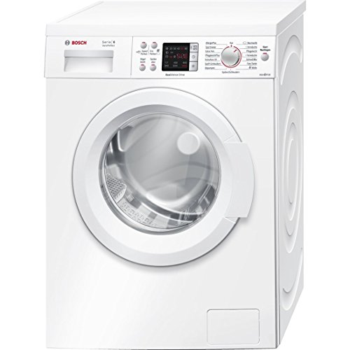 Bosch WAQ2844U