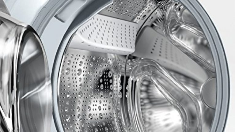 Bosch WAT28320 - Produktbild 4