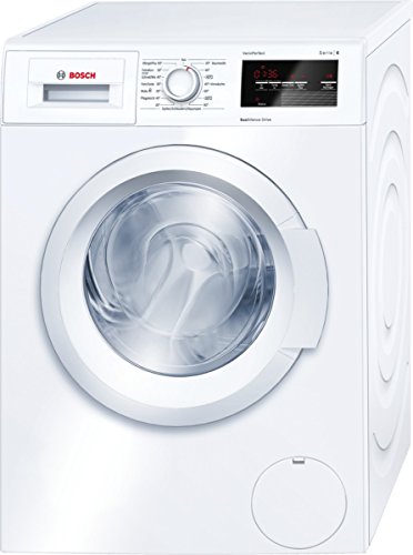 Bosch WAT28320