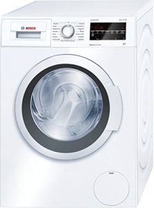 Bosch WAT28410