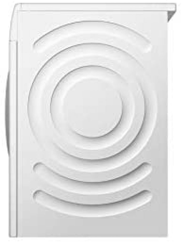 Bosch WAT28641 - Produktbild 8
