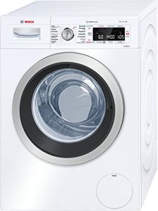 Bosch WAW28740