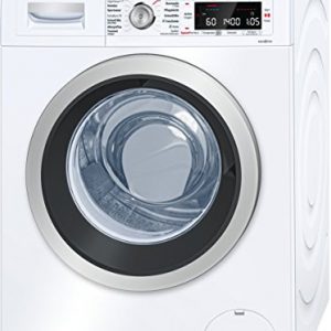 Bosch WAW28740
