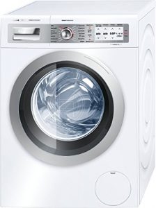 Bosch WAY32870