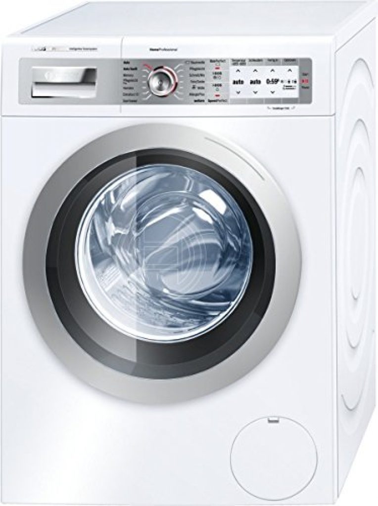 Bosch WAY32870