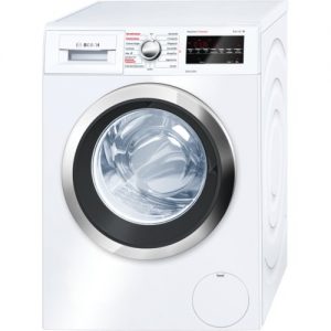 Bosch WVG30490