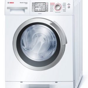 Bosch WVH28540