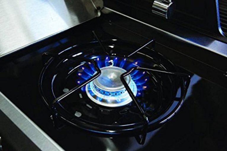 Broil King Baron S590 - Produktbild 3