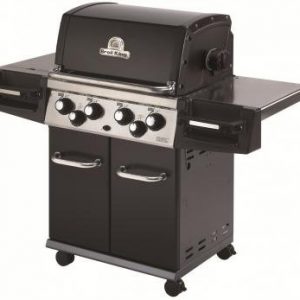Broil King Regal 490