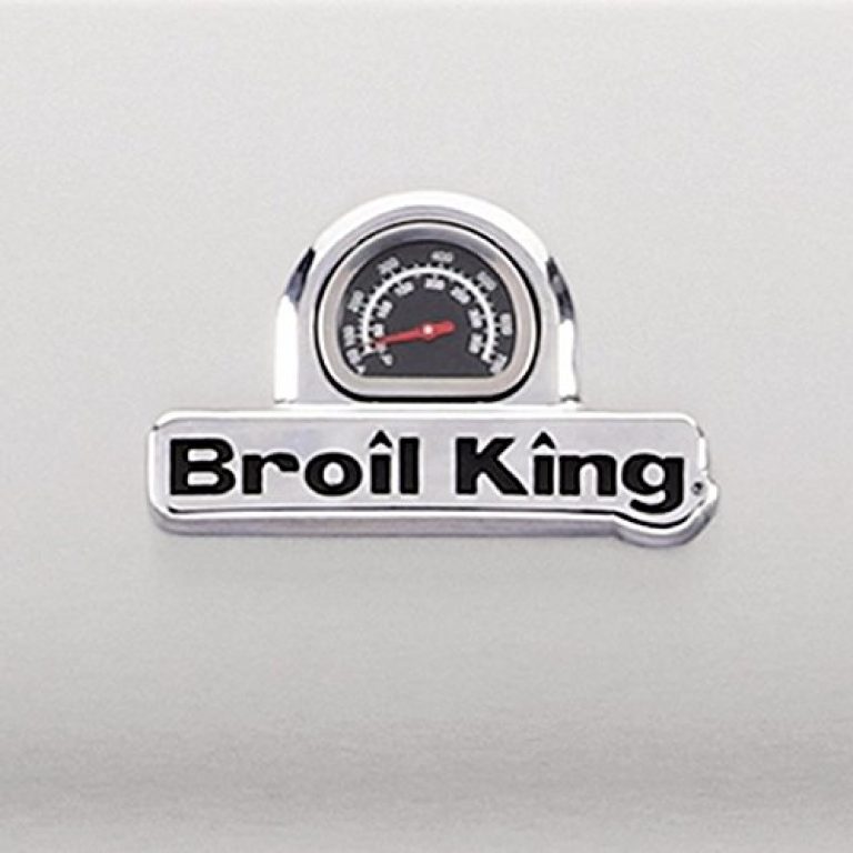 Broil King Regal 690 XL - Produktbild 2
