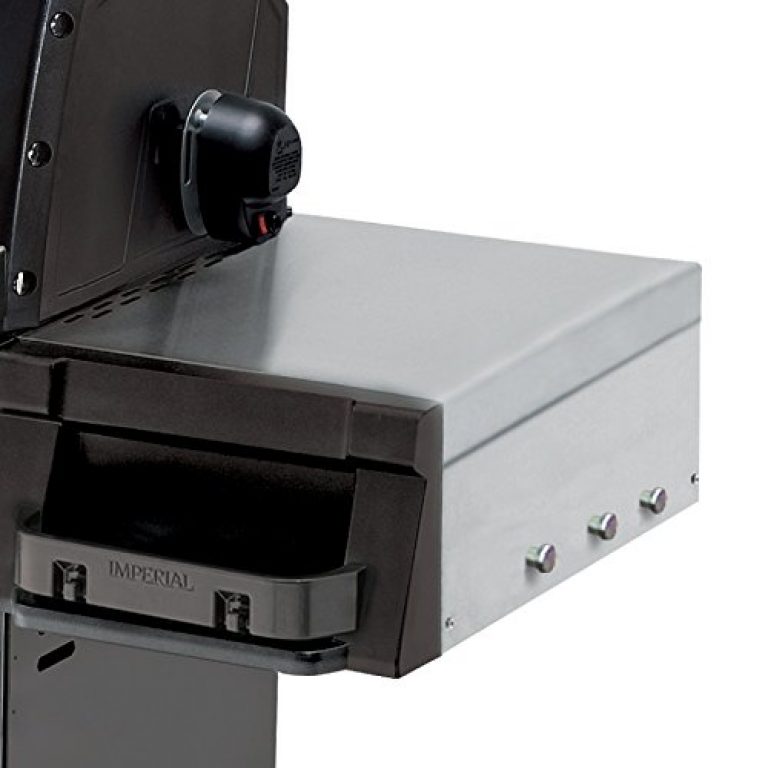 Broil King Regal 690 XL - Produktbild 3