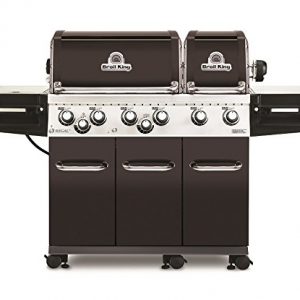 Broil King Regal 690 XL