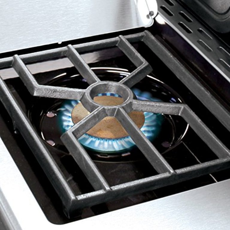 Broil King Regal 690 XL - Produktbild 4