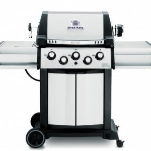 Broil King Signet 390