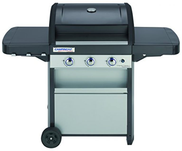 Campingaz 3 Series Classic L - Produktbild 1
