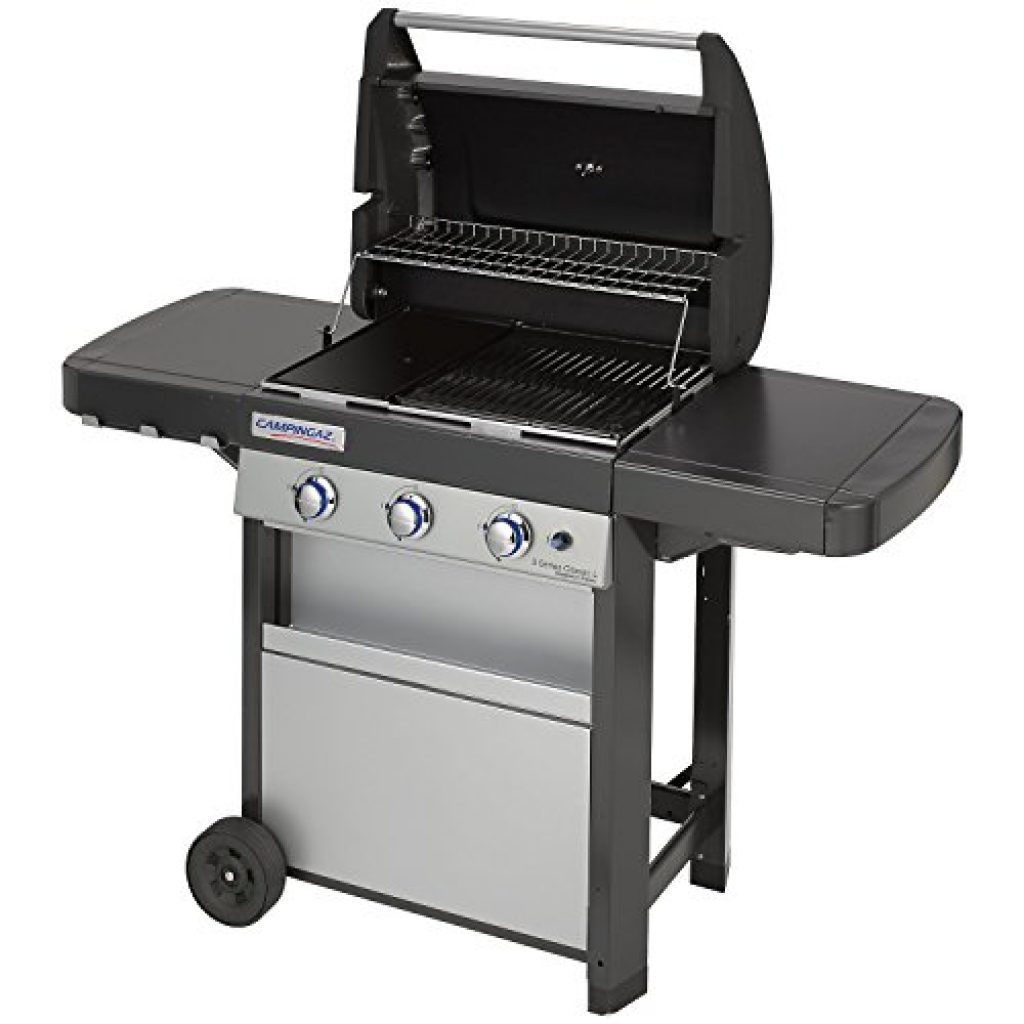 Campingaz 3 Series Classic L