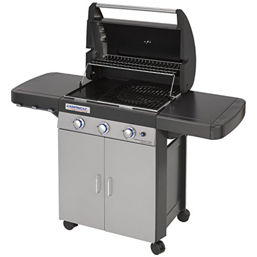 Campingaz 3 Series Classic L Plus
