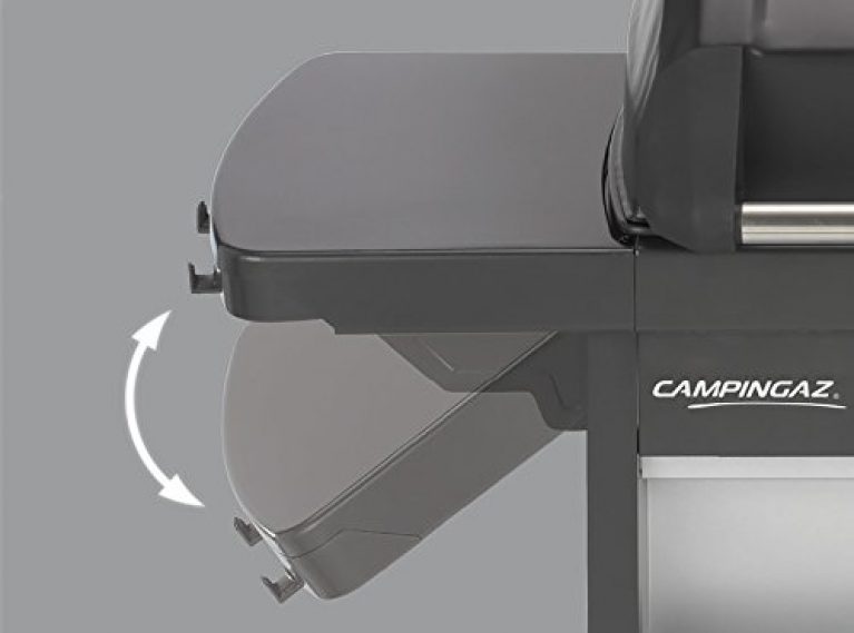 Campingaz 4 Series Classic L Plus - Produktbild 7