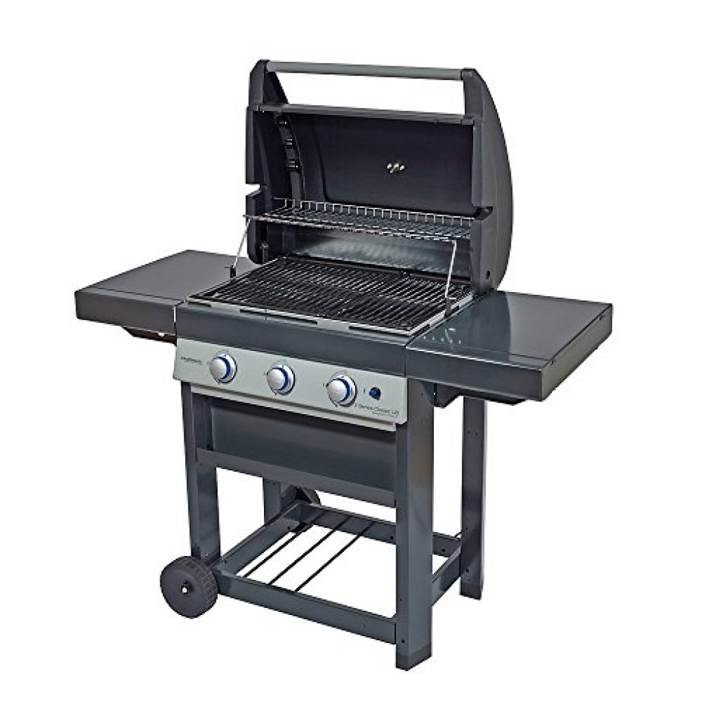 Campingaz 3 Series Classic LB