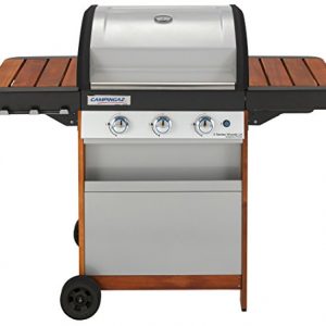 Campingaz 3 Series Woody LX