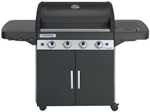 Campingaz 4 Series Classic EXSE