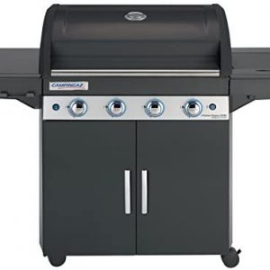 Campingaz 4 Series Classic EXSE