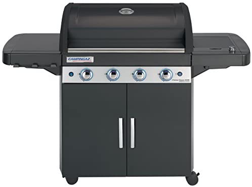 Campingaz 4 Series Classic EXSE