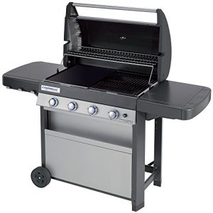 Campingaz 4 Series Classic L Plus