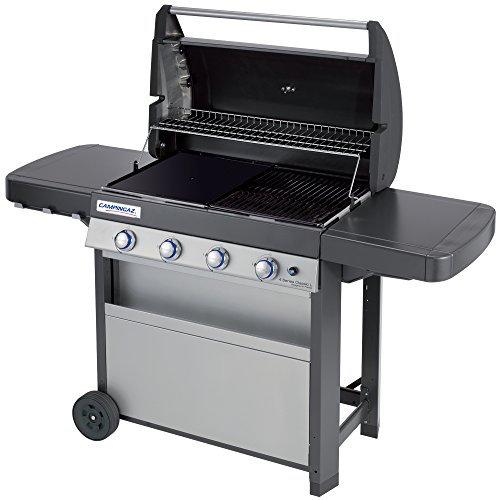Campingaz 4 Series Classic L Plus