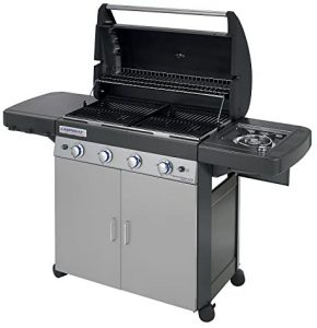 Campingaz 4 Series Classic LS G