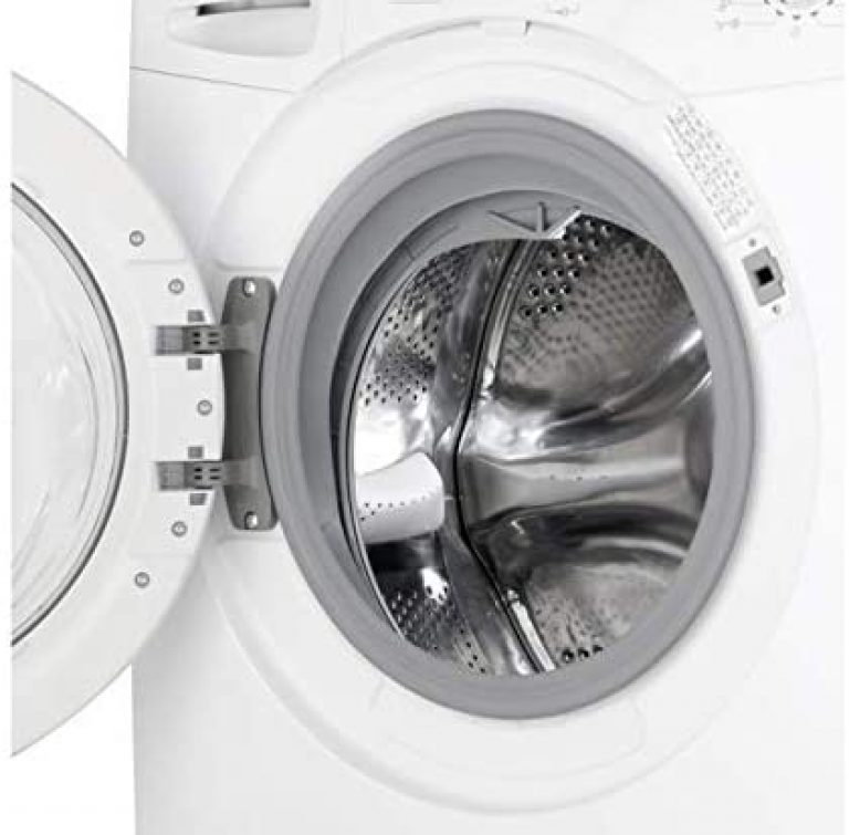 Candy CS34 1262D3-S - Produktbild 6