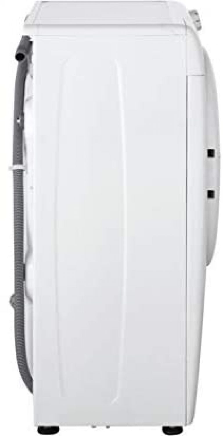Candy CS34 1262D3-S - Produktbild 7