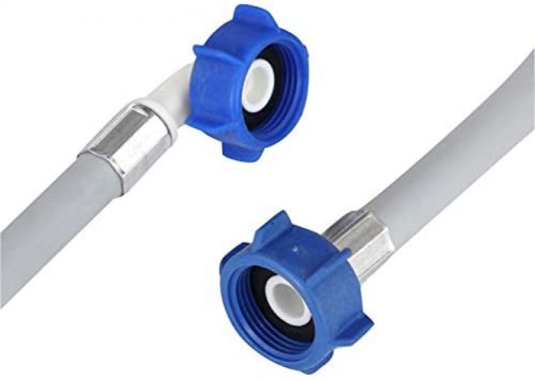 Candy CS34 1262D3-S - Produktbild 9