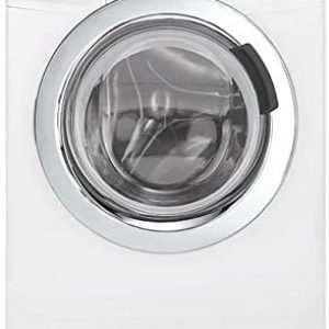 Candy GVSW G485TWC-84