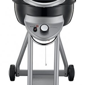 Char-Broil Patio Bistro 240 Gas
