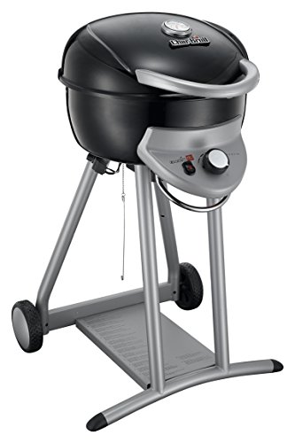 Char-Broil Patio Bistro 240 Gas