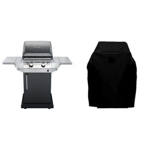 Char-Broil Performance T-22G