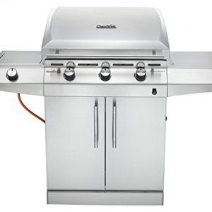 Char-Broil Performance T-36G5