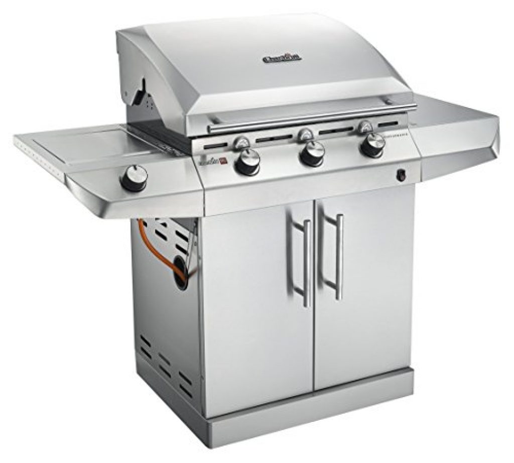 Char-Broil Performance T-36G5