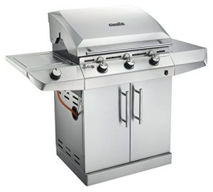 Char-Broil Performance T-36G5