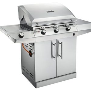Char-Broil Performance T-36G5