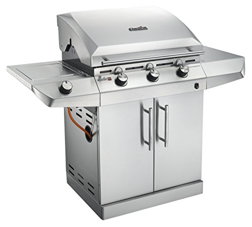 Char-Broil Performance T-36G5