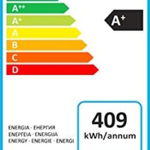 Comfee SBSIB 502.1 NFA+